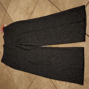 212 Collection Dress Pants Size 12 Short